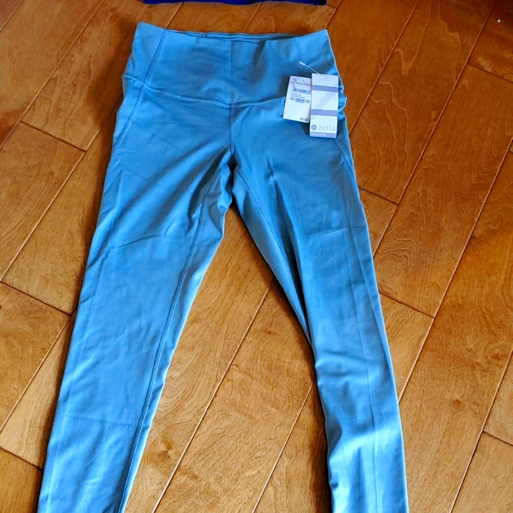Zella pants